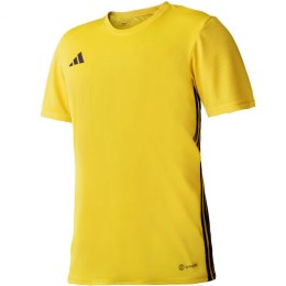 Koszulka adidas Tabela 23 Jersey M IA9146 2XL