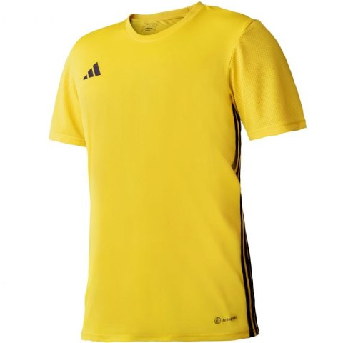 Koszulka adidas Tabela 23 Jersey M IA9146 2XL Koszulka adidas Tabela 23 Jersey M IA9146 2XL