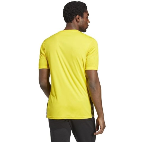 Koszulka adidas Tabela 23 Jersey M IA9146 M Koszulka adidas Tabela 23 Jersey M IA9146 M