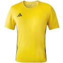 Koszulka adidas Tabela 23 Jersey M IA9146 S