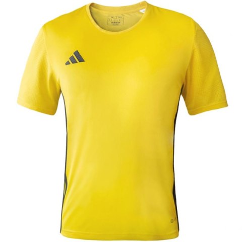 Koszulka adidas Tabela 23 Jersey M IA9146 S Koszulka adidas Tabela 23 Jersey M IA9146 S