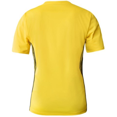 Koszulka adidas Tabela 23 Jersey M IA9146 S Koszulka adidas Tabela 23 Jersey M IA9146 S