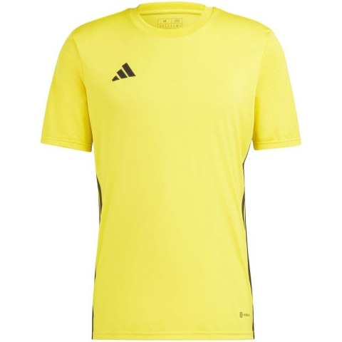 Koszulka adidas Tabela 23 Jersey M IA9146 S Koszulka adidas Tabela 23 Jersey M IA9146 S