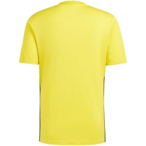 Koszulka adidas Tabela 23 Jersey M IA9146 S Koszulka adidas Tabela 23 Jersey M IA9146 S