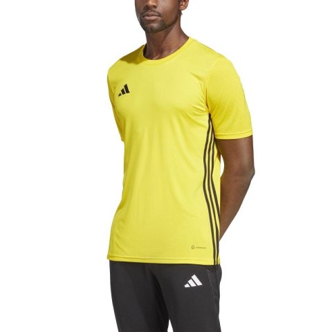 Koszulka adidas Tabela 23 Jersey M IA9146 S Koszulka adidas Tabela 23 Jersey M IA9146 S