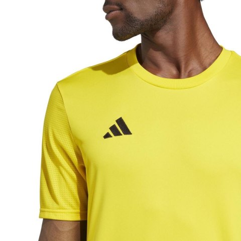 Koszulka adidas Tabela 23 Jersey M IA9146 S Koszulka adidas Tabela 23 Jersey M IA9146 S