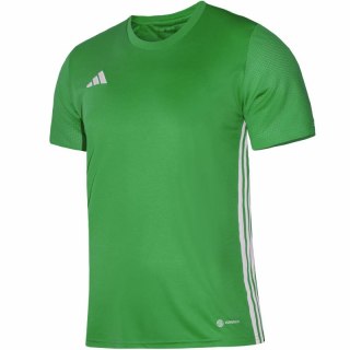 Koszulka adidas Tabela 23 Jersey M IA9147 XL