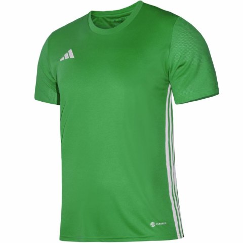 Koszulka adidas Tabela 23 Jersey M IA9147 XL