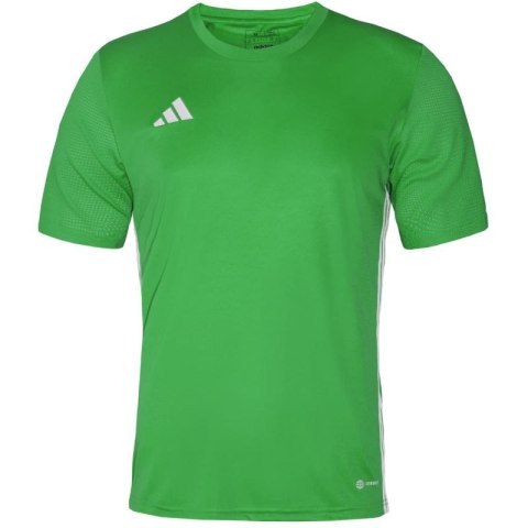 Koszulka adidas Tabela 23 Jersey M IA9147 XL