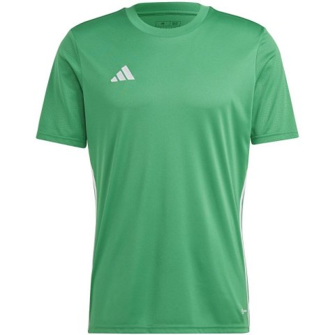 Koszulka adidas Tabela 23 Jersey M IA9147 XL
