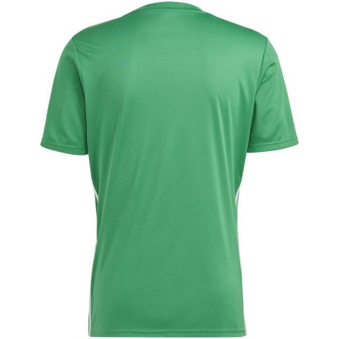 Koszulka adidas Tabela 23 Jersey M IA9147 XL