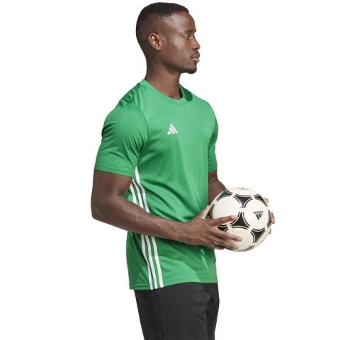 Koszulka adidas Tabela 23 Jersey M IA9147 XL