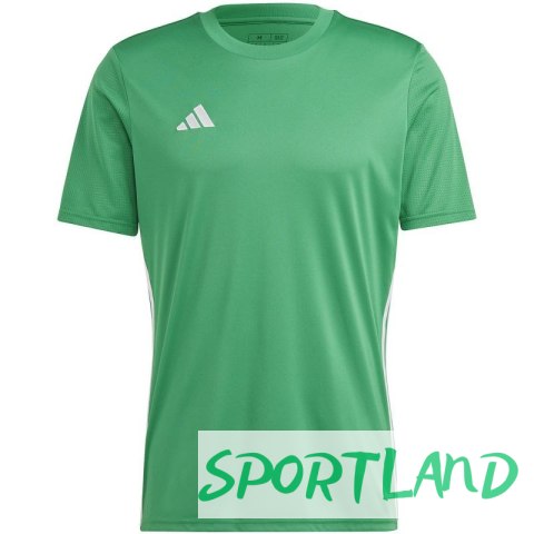Koszulka adidas Tabela 23 Jersey M IA9147 XL