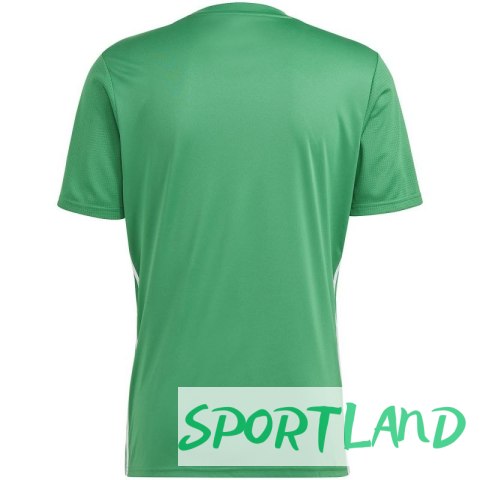 Koszulka adidas Tabela 23 Jersey M IA9147 XL