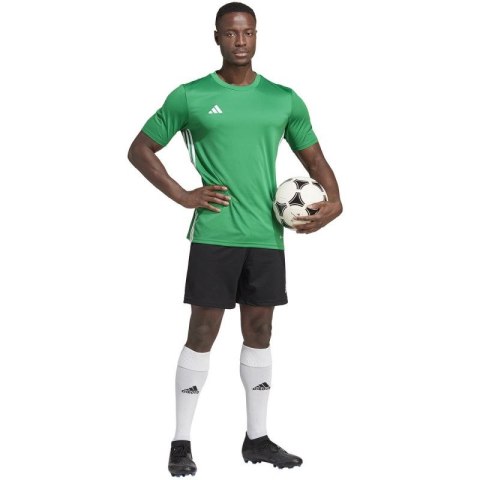 Koszulka adidas Tabela 23 Jersey M IA9147 XL