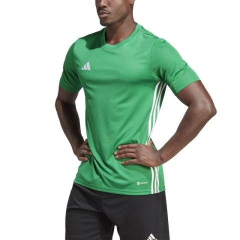 Koszulka adidas Tabela 23 Jersey M IA9147 XL