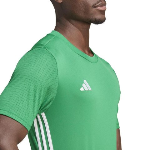 Koszulka adidas Tabela 23 Jersey M IA9147 XL