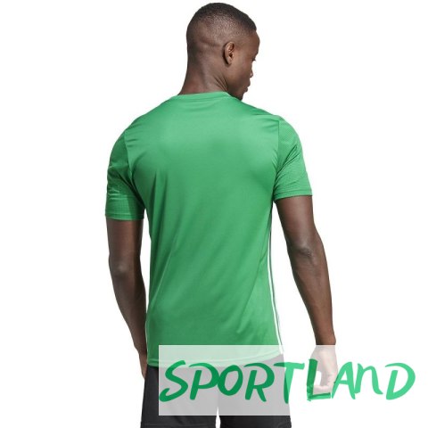 Koszulka adidas Tabela 23 Jersey M IA9147 S Koszulka adidas Tabela 23 Jersey M IA9147 S