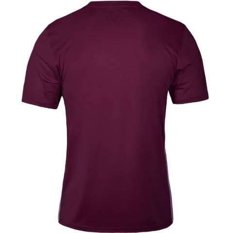 Koszulka adidas Tabela 23 Jersey M IB4928 XS
