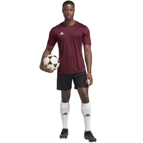 Koszulka adidas Tabela 23 Jersey M IB4928 XS