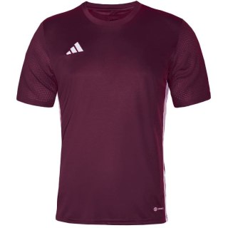 Koszulka adidas Tabela 23 Jersey M IB4928 S