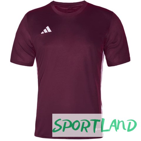 Koszulka adidas Tabela 23 Jersey M IB4928 S