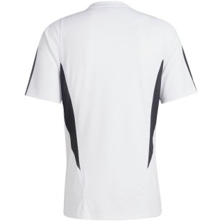 Koszulka adidas Tiro 23 Competition Jersey M IC4565 2XL