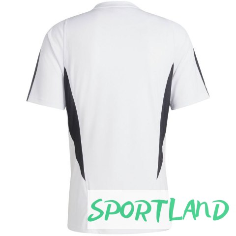 Koszulka adidas Tiro 23 Competition Jersey M IC4565 2XL Koszulka adidas Tiro 23 Competition Jersey M IC4565 2XL