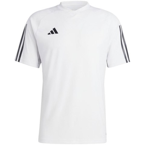 Koszulka adidas Tiro 23 Competition Jersey M IC4565 L