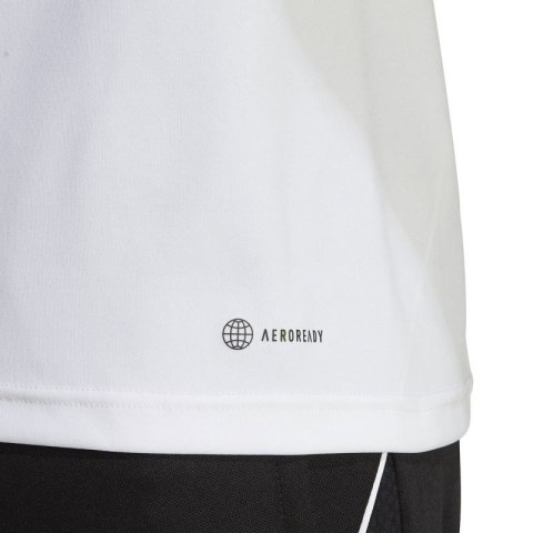 Koszulka adidas Tiro 23 Competition Jersey M IC4565 L