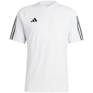 Koszulka adidas Tiro 23 Competition Jersey M IC4565 XL