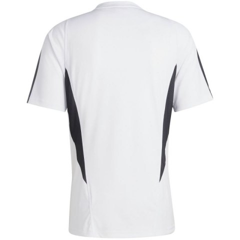 Koszulka adidas Tiro 23 Competition Jersey M IC4565 XL