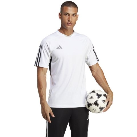 Koszulka adidas Tiro 23 Competition Jersey M IC4565 XL