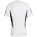 Koszulka adidas Tiro 23 Competition Jersey M IC4565 M