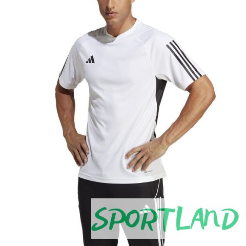 Koszulka adidas Tiro 23 Competition Jersey M IC4565 M