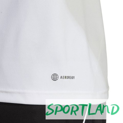Koszulka adidas Tiro 23 Competition Jersey M IC4565 M
