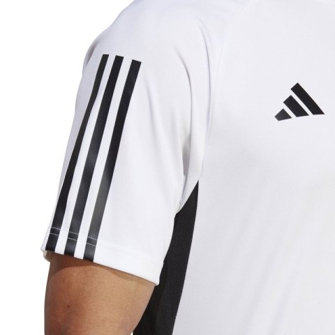 Koszulka adidas Tiro 23 Competition Jersey M IC4565 S Koszulka adidas Tiro 23 Competition Jersey M IC4565 S