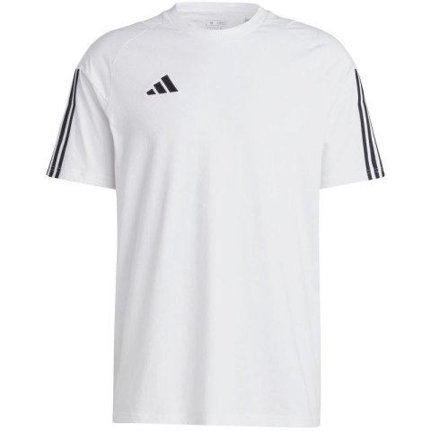 Koszulka adidas Tiro 23 Competition Tee M IC4574 2XL Koszulka adidas Tiro 23 Competition Tee M IC4574 2XL