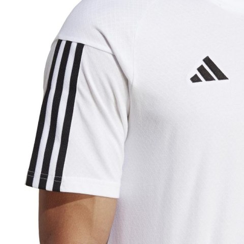 Koszulka adidas Tiro 23 Competition Tee M IC4574 2XL Koszulka adidas Tiro 23 Competition Tee M IC4574 2XL