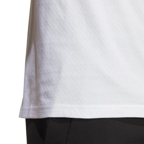 Koszulka adidas Tiro 23 Competition Tee M IC4574 2XL Koszulka adidas Tiro 23 Competition Tee M IC4574 2XL