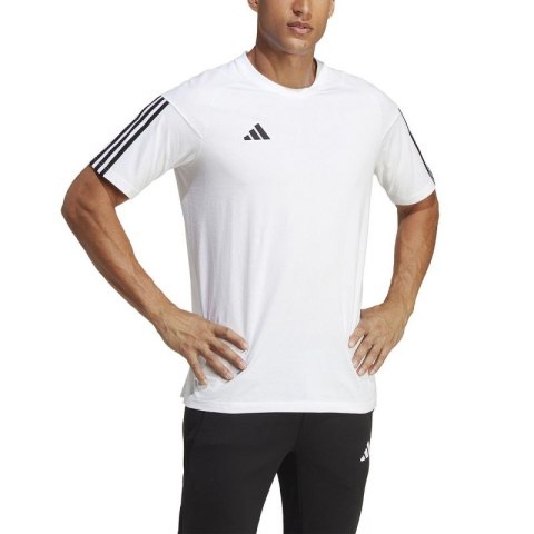 Koszulka adidas Tiro 23 Competition Tee M IC4574 L Koszulka adidas Tiro 23 Competition Tee M IC4574 L
