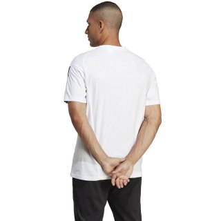 Koszulka adidas Tiro 23 Competition Tee M IC4574 XL