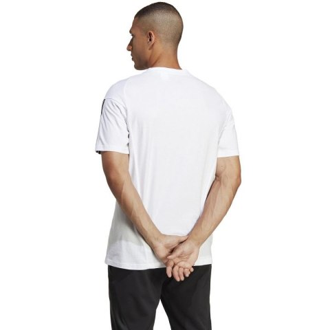 Koszulka adidas Tiro 23 Competition Tee M IC4574 M Koszulka adidas Tiro 23 Competition Tee M IC4574 M