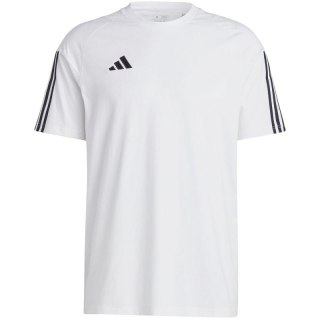 Koszulka adidas Tiro 23 Competition Tee M IC4574 S