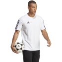 Koszulka adidas Tiro 23 Competition Tee M IC4574 S