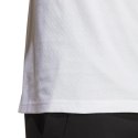 Koszulka adidas Tiro 23 Competition Tee M IC4574 S