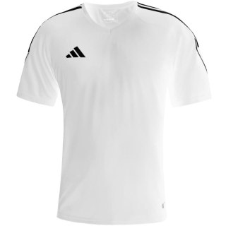 Koszulka adidas Tiro 23 League Jersey M HR4610 2XL