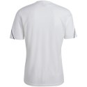 Koszulka adidas Tiro 23 League Jersey M HR4610 2XL