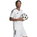 Koszulka adidas Tiro 23 League Jersey M HR4610 2XL