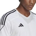 Koszulka adidas Tiro 23 League Jersey M HR4610 2XL
